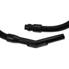 VHBW Tömlő 00119575, 1,8 m