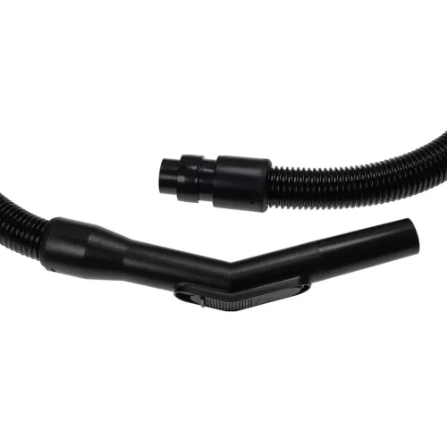 VHBW Tömlő 00119575, 1,8 m