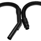 VHBW Tömlő 00119575, 1,8 m