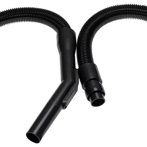 VHBW Tömlő 00119575, 1,8 m