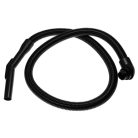 VHBW Schlauch 00460103, 1,8 m