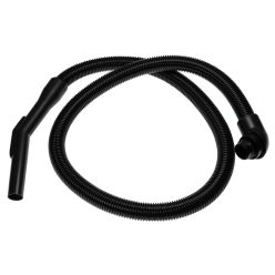 VHBW Schlauch 00460103, 1,8 m