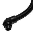 VHBW Schlauch 00460103, 1,8 m