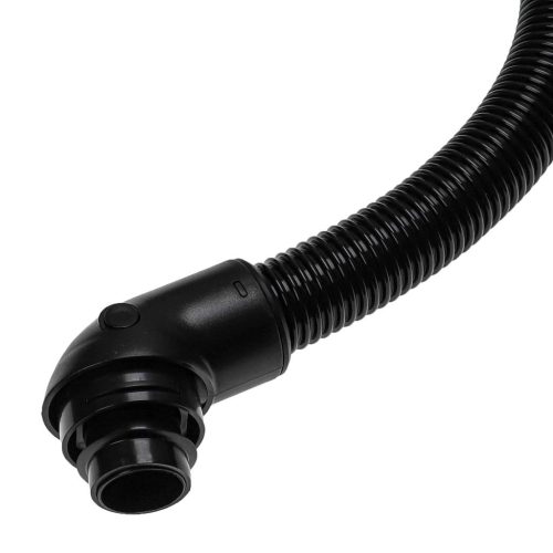 VHBW Schlauch 00460103, 1,8 m