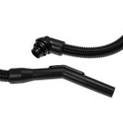 VHBW Schlauch 00460103, 1,8 m