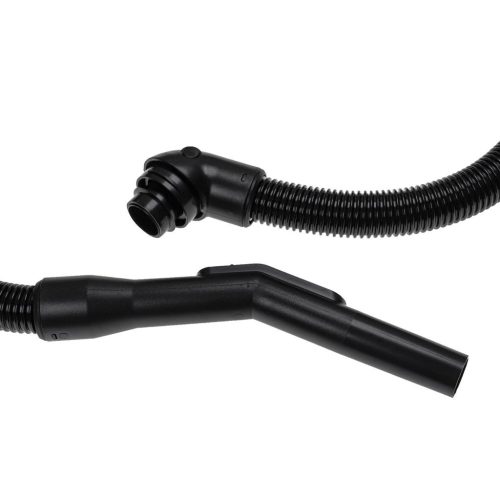 VHBW Schlauch 00460103, 1,8 m