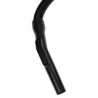 VHBW Schlauch 00460103, 1,8 m