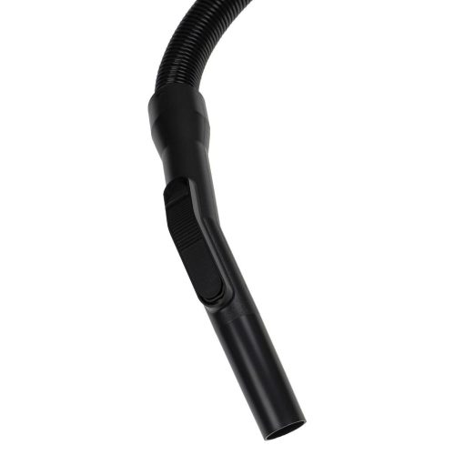 VHBW Schlauch 00460103, 1,8 m