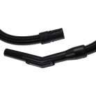 VHBW Schlauch 442637, 00570317 - 1,8 m