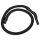 VHBW Philips 4604900 Schlauch 1,8 m