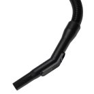 VHBW Philips 4604900 Schlauch 1,8 m