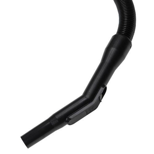 VHBW Philips 4604900 Schlauch 1,8 m