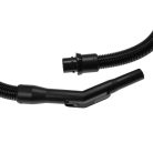 VHBW Nilfisk 12018001 Schlauch, 1,8m