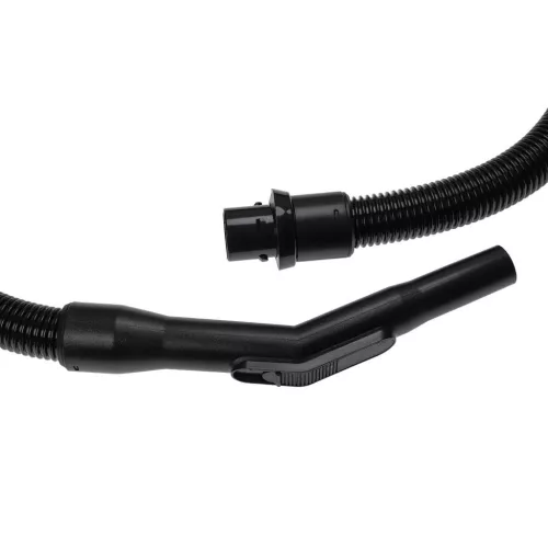 VHBW Nilfisk 12018001 Schlauch, 1,8m