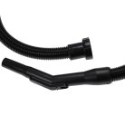 VHBW Nilfisk VA80400 Schlauch, 2m, mit Griff