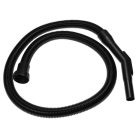 VHBW Nilfisk VA80400 Schlauch, 2m, mit Griff