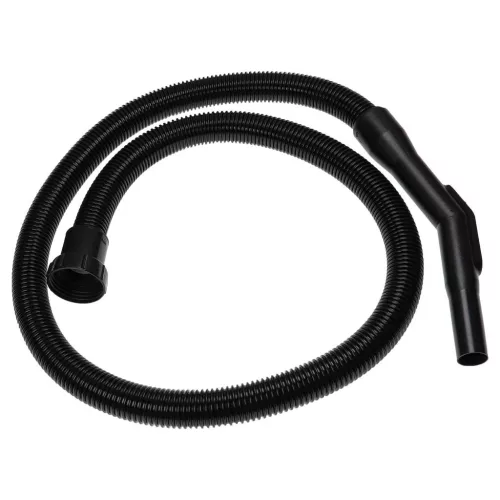 VHBW Nilfisk VA80400 Schlauch, 2m, mit Griff