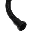 VHBW Nilfisk VA80400 Schlauch, 2m, mit Griff