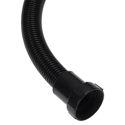 VHBW Nilfisk VA80400 Schlauch, 2m, mit Griff