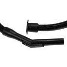 VHBW Cleanfix 012.567 Tömlő, 2,2 m