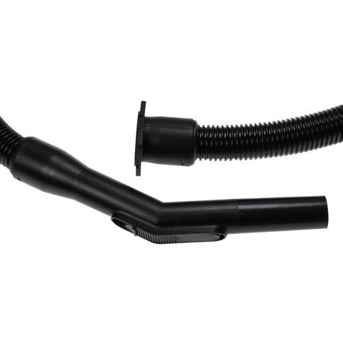 VHBW Cleanfix 012.567 Tömlő, 2,2 m