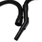 VHBW Rowenta RS-RB7991, RSRB7991 1,8 m Schlauch mit Griff