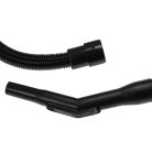 VHBW Rowenta RS-RB7991, RSRB7991 1,8 m Schlauch mit Griff