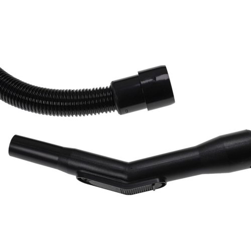 VHBW Rowenta RS-RB7991, RSRB7991 1,8 m Schlauch mit Griff