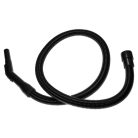 VHBW Rowenta RS-RB7991, RSRB7991 1,8 m Schlauch mit Griff