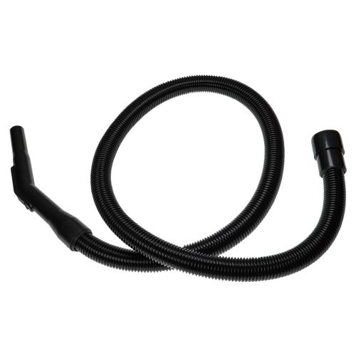 VHBW Rowenta RS-RB7991, RSRB7991 1,8 m Schlauch mit Griff