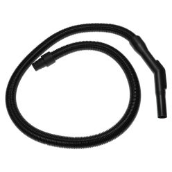 VHBW Universalschlauch Thomas, 1,8m, 32mm