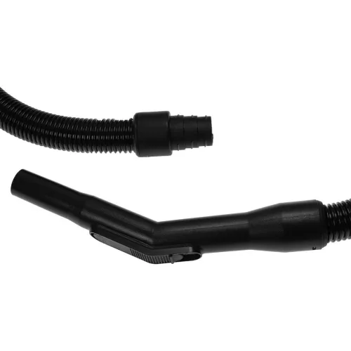 VHBW Universalschlauch Thomas, 1,8m, 32mm