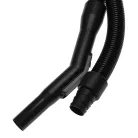 VHBW Universalschlauch Thomas, 1,8m, 32mm