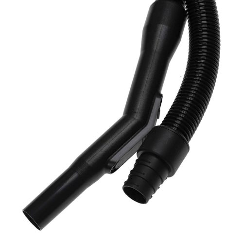 VHBW Universalschlauch Thomas, 1,8m, 32mm