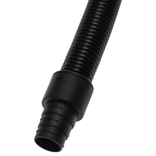 VHBW 2m Universalschlauch, 32mm Rundanschluss