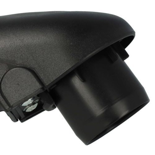 Tömlőadapter 3565392, 3565391, 1963300, 1348530, 3565390, 2924550