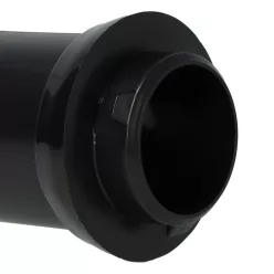 VHBW Hose Adapter D340 Lux
