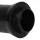 VHBW Hose Adapter D340 Lux