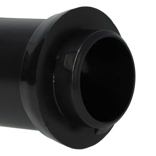 Tömlőadapter D340 Lux