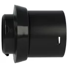 VHBW Hose Adapter D340 Lux