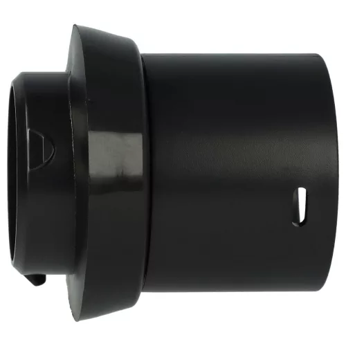 VHBW Hose Adapter D340 Lux