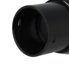 VHBW Hose Adapter D340 Lux