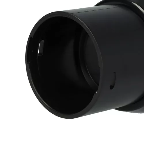 VHBW Hose Adapter D340 Lux