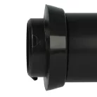 VHBW Hose Adapter D340 Lux
