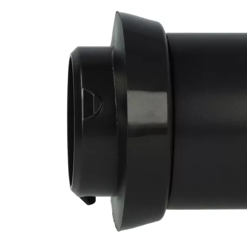 VHBW Hose Adapter D340 Lux