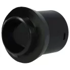 VHBW Hose Adapter D340 Lux