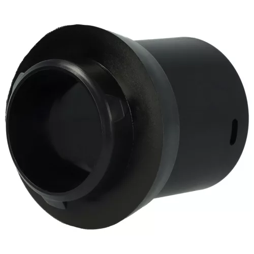VHBW Hose Adapter D340 Lux