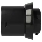 VHBW Hose Adapter D340 Lux