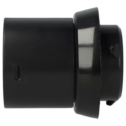 VHBW Hose Adapter D340 Lux
