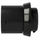 VHBW Hose Adapter D340 Lux